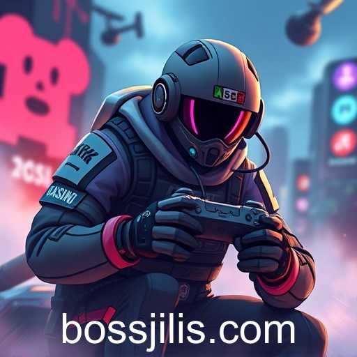 bossjili