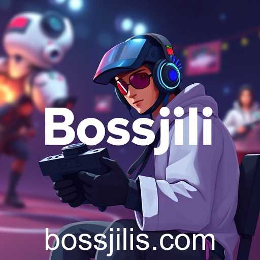 The Rise of Bossjili in the Gaming Industry