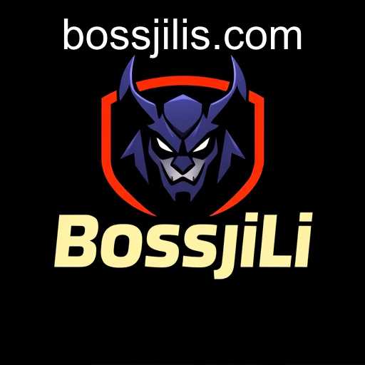 The Rise of Bossjili in Online Gaming