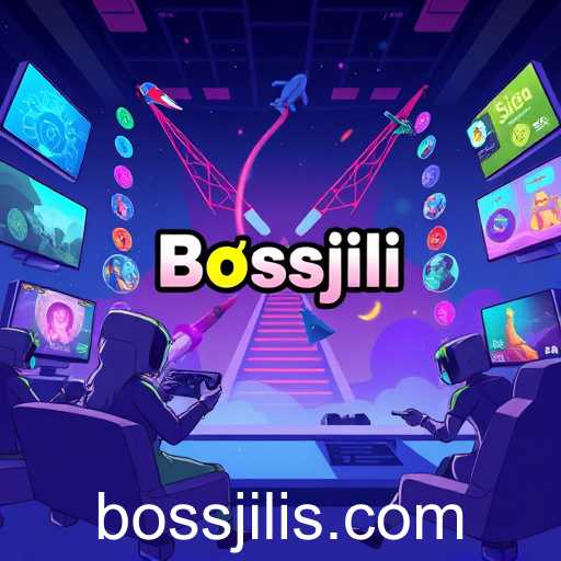 bossjili
