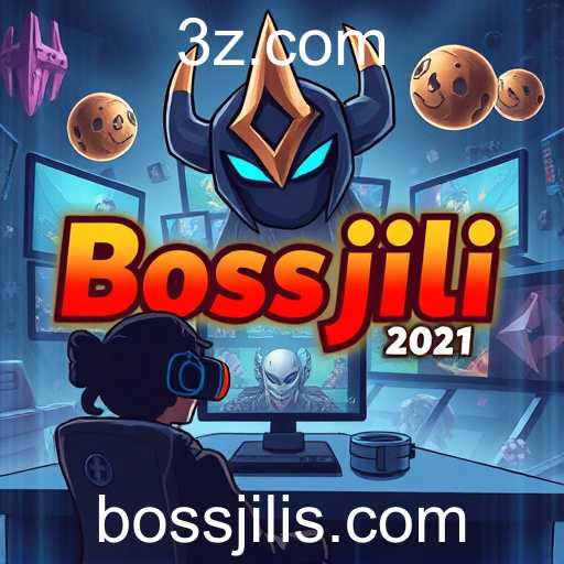 Expanding Horizons in Online Gaming