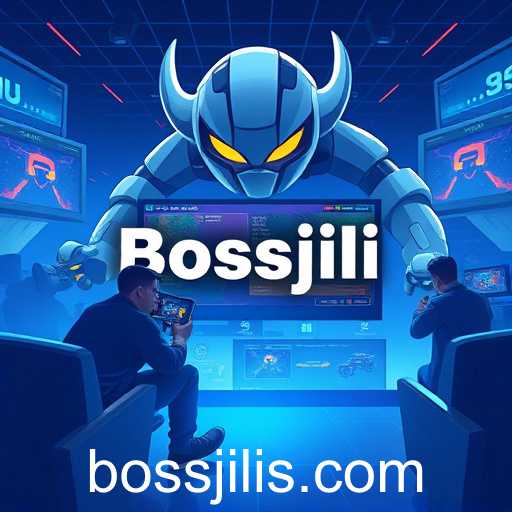 Exploring the Phenomenon of Online Gaming in 2025