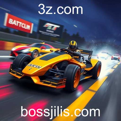 Online Gaming Trends Shaping the Future