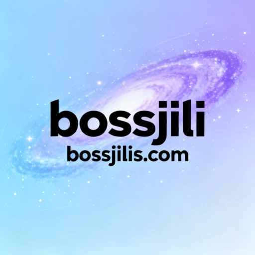 bossjili
