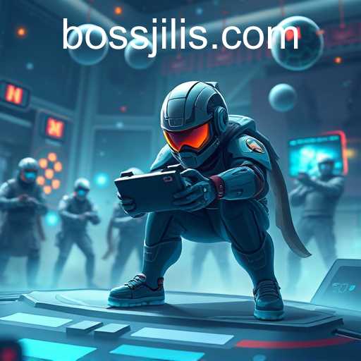 The Rise of Online Strategy Games in 2025