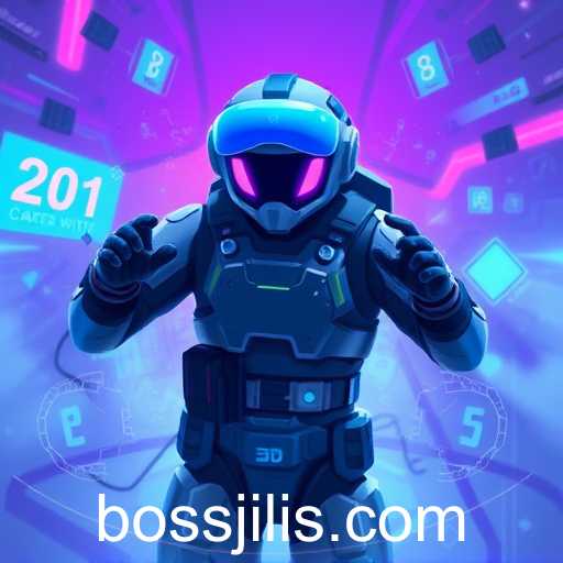 The Rise of Bossjili: A New Era in Online Gaming