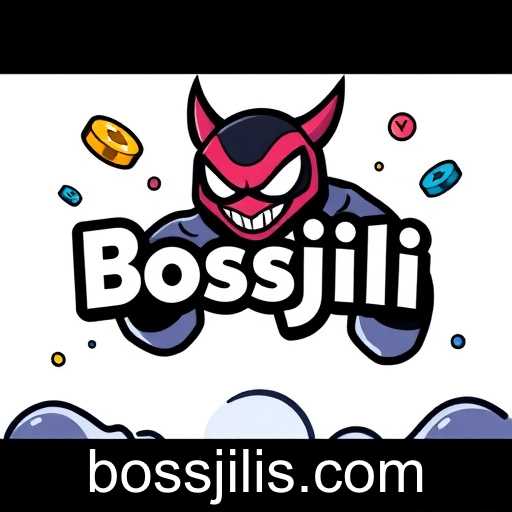 The Rise of Bossjili in the Gaming World