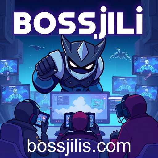 Rise of Bossjili in Online Gaming
