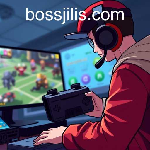 bossjili