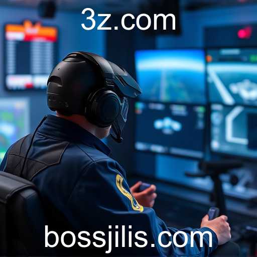 Exploring the World of Simulation Games with Bossjili